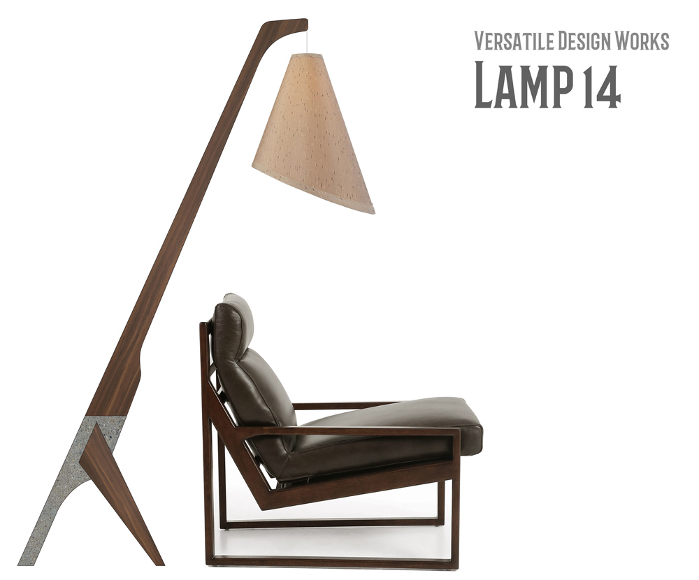 lamp_14