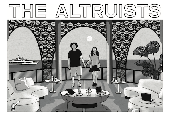 Altruists-logo