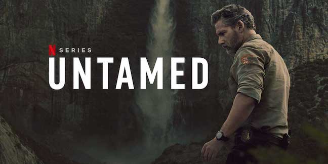 Untamed-logo